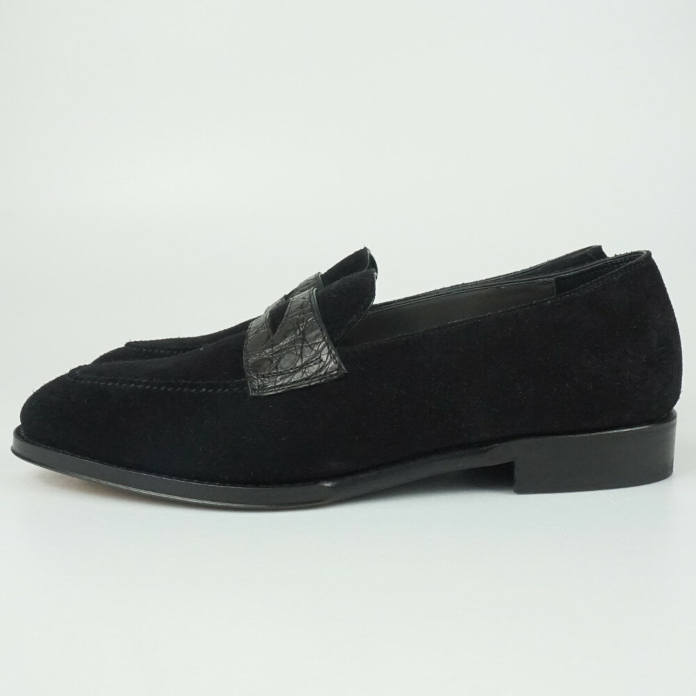 F.LLI Giacomettiեƥåꥸ㥳åƥFG562.004ե֥åס˳סɽ40 1/2 ܥ26.0-26...