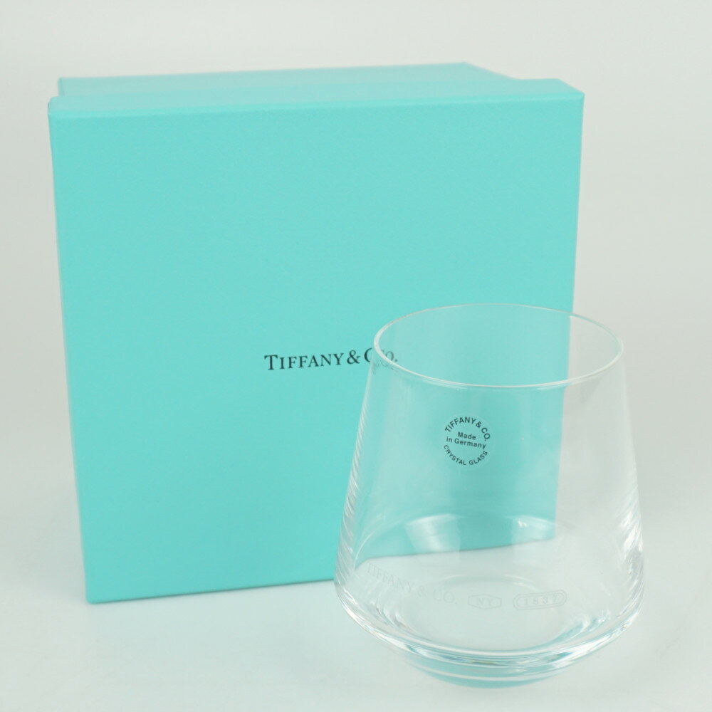 TIFFANY&Co.ƥեˡ1837饹ꥢꥹ륬饹åס饹£ʪ쥯󡡡š