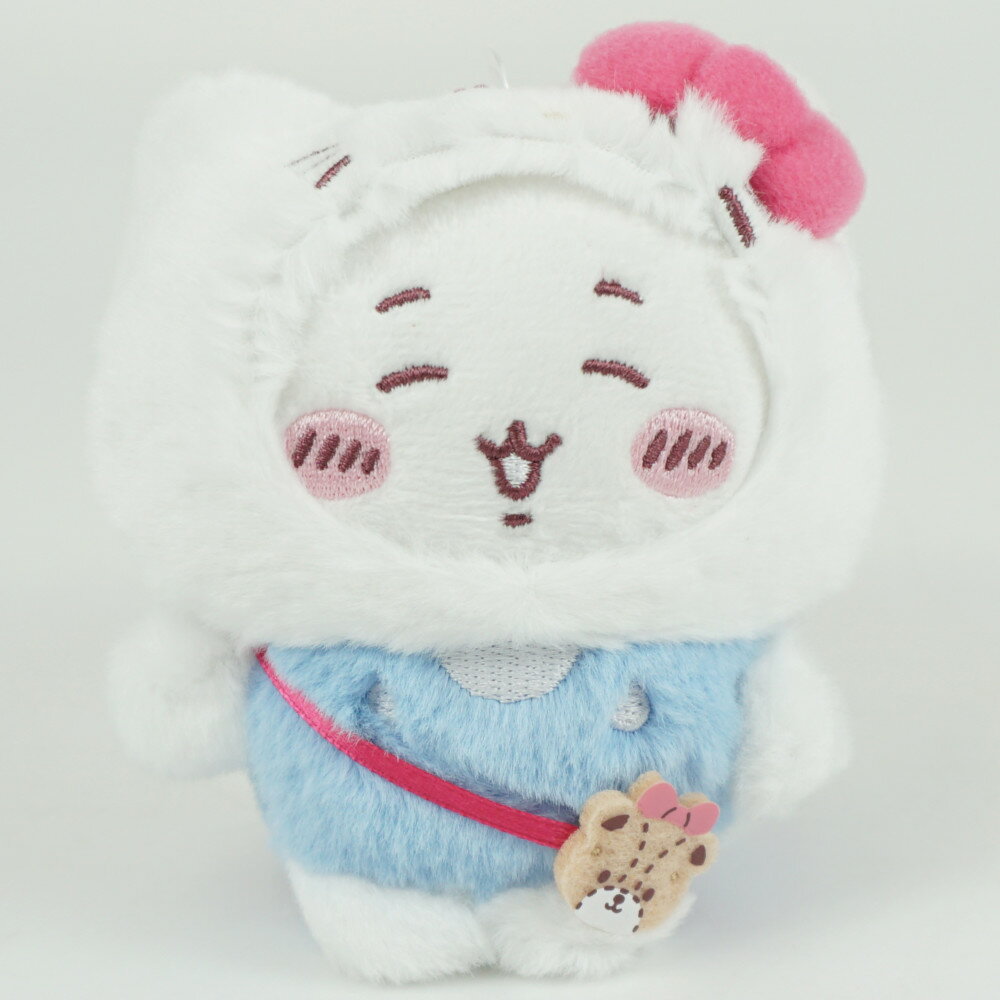 ߥꥪϥƥߤܡ̤ߡۥ磻ȡ֥롼Хå㡼ࡡۥ쥯󡡡šۡ