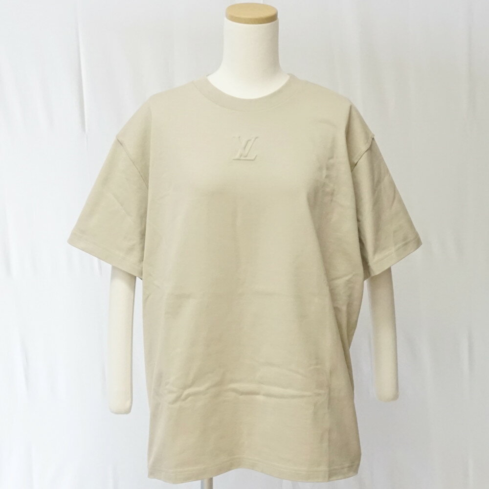 LOUIS VUITTON륤ȥ1AHCNVܥ󥵥ɥT25SS١塡åȥ100ɽMѥ롡...