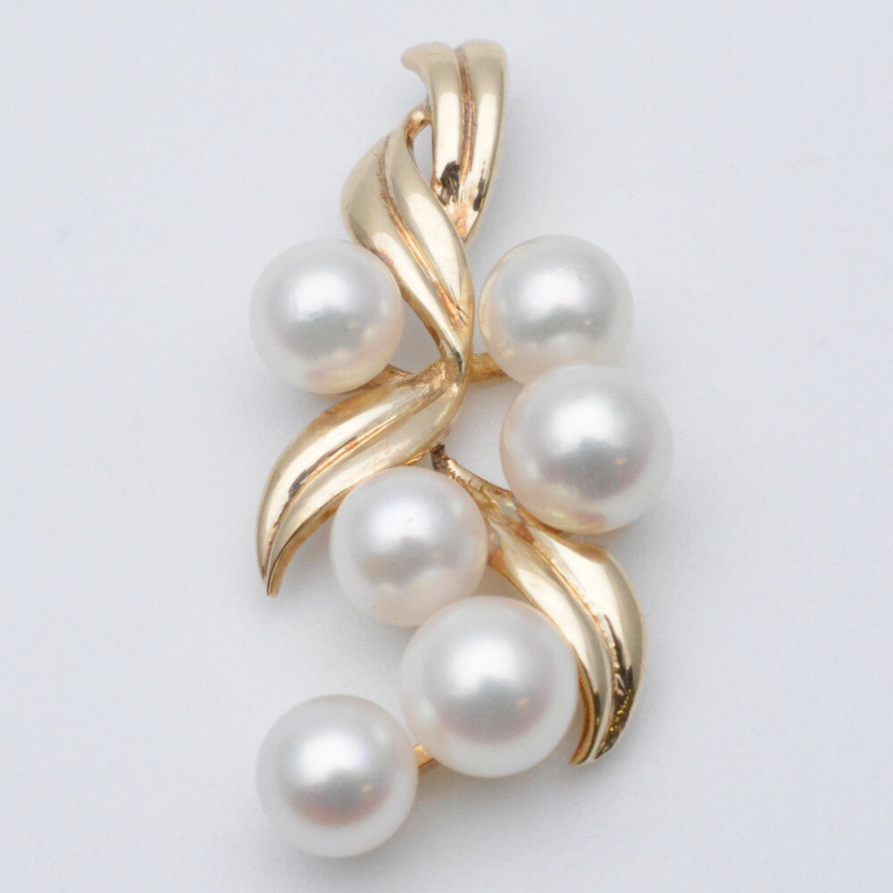 MIKIMOTOߥȡѡڥȥȥåסK14ɡ⡡ѡ롡ѡ롧5.7mm6.3mm4.3gͥå쥹ȥåס...