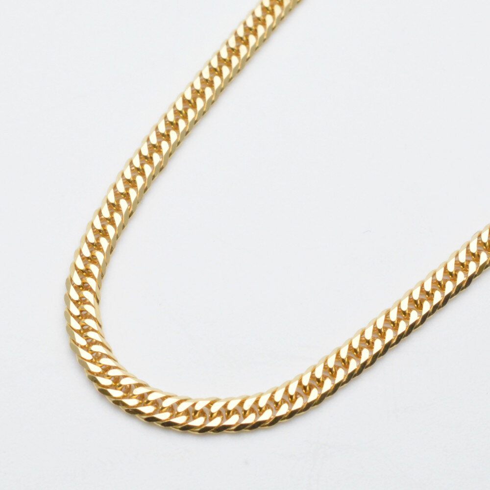 K186֥ʿͥå쥹ɡ⡡50cm13.3gꡡ奨꡼꡼󥺡ǥš