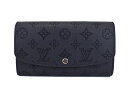 yizLOUIS VUITTON CBg |gtHCECX M60143 }qi m[  ܂蒷zyxSzyÁz