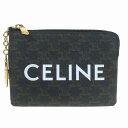 CELINE Z[k RC J[hP[X EhWbv 10C662CA2 gItLoX ubNyxABzyÁz