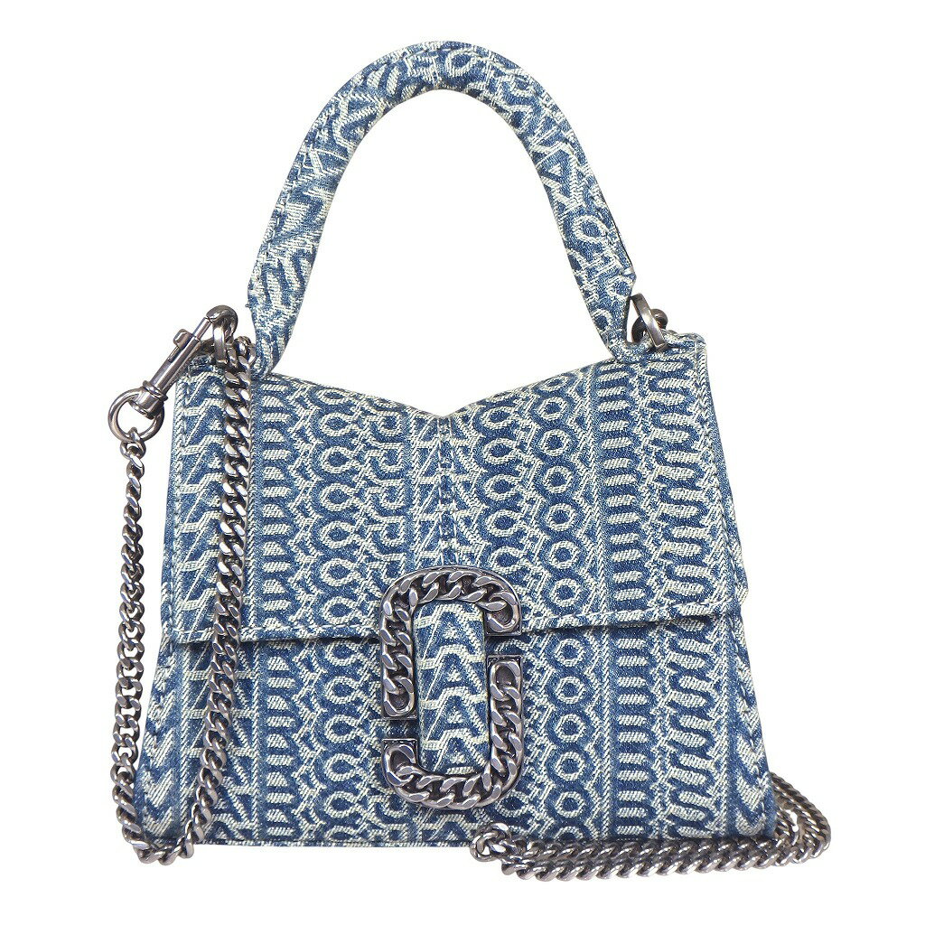 MARC JACOBS マークジェイコブス ザ セ