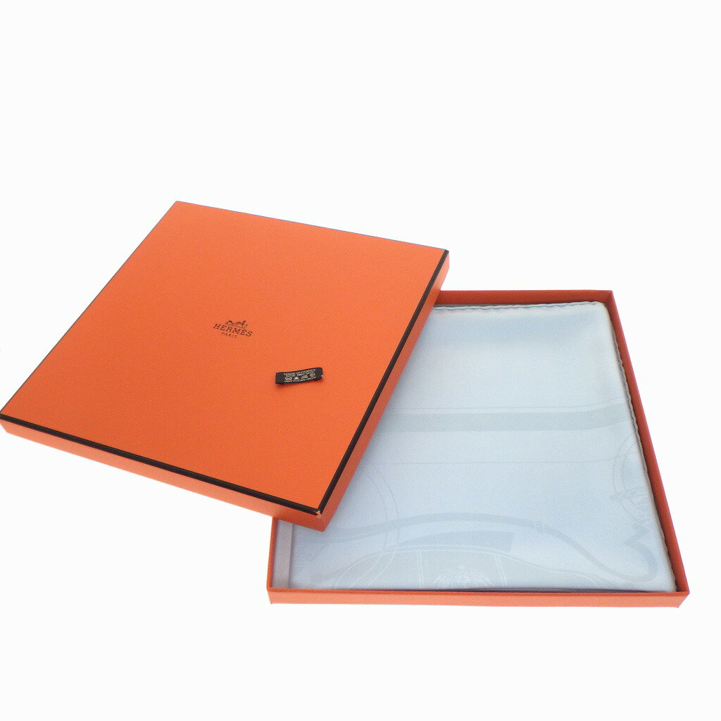 楽天市場】エルメス hermes エクスリブリス(バッグ・小物 楽天市場】エルメス hermes エクスリブリス(バッグ・小物