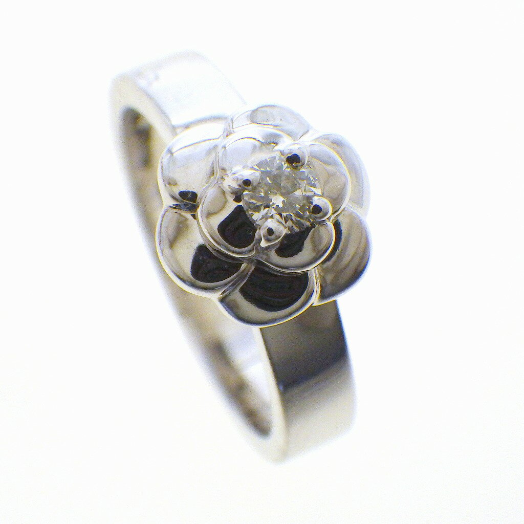楽天市場】シャネル chanel(サイズ(指輪)10号)(指輪 楽天市場】シャネル chanel(サイズ(指輪)10号)(指輪
