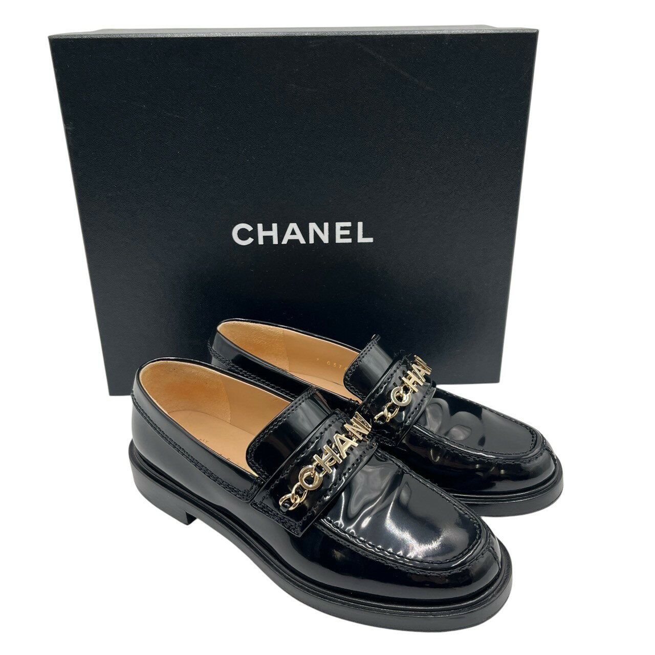 楽天市場】CHANEL(ローファー|レディース靴):靴の通販 楽天市場】CHANEL(ローファー|レディース靴):靴の通販