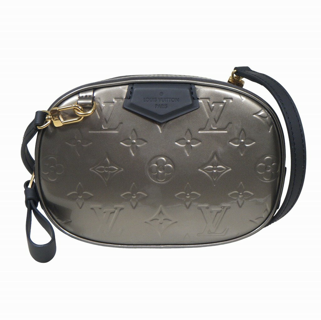 ڿƱ͡LOUIS VUITTON 륤ȥ ٥ȥХå M90510 2way Хå  ѥ᥿å...