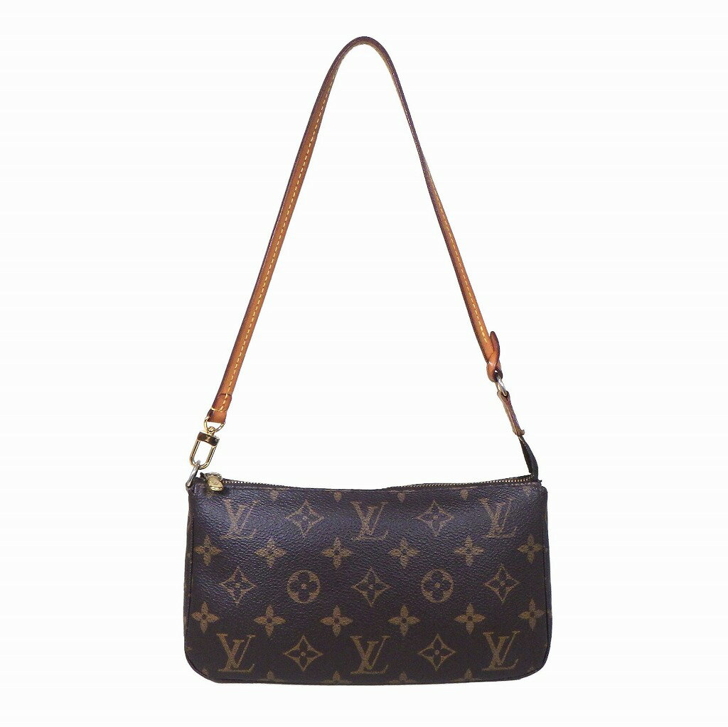楽天市場】ルイヴィトン louis vuitton ポシェットアクセ 楽天市場】ルイヴィトン louis vuitton ポシェットアクセ
