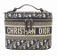 Christian Dior ꥹ ǥ ȥ٥ ˥ƥ ֥꡼ ֥꡼ ߥǥ S5417VRIW ͥӡ  Х СBۡš