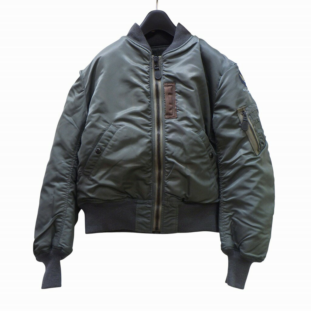楽天市場】mil-j-8279の通販 楽天市場】mil-j-8279の通販