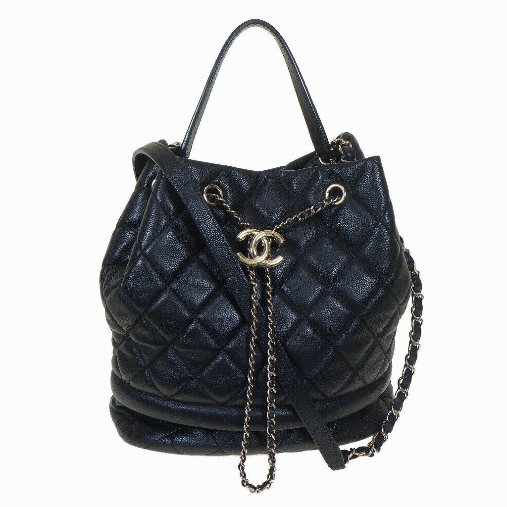楽天市場】chanel 巾着 ショルダーの通販 楽天市場】chanel 巾着 ショルダーの通販