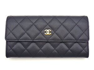 CHANEL ͥ ޥȥå 2ޤĹ A50096 ӥ ֥åߥɶ ޡBۡš