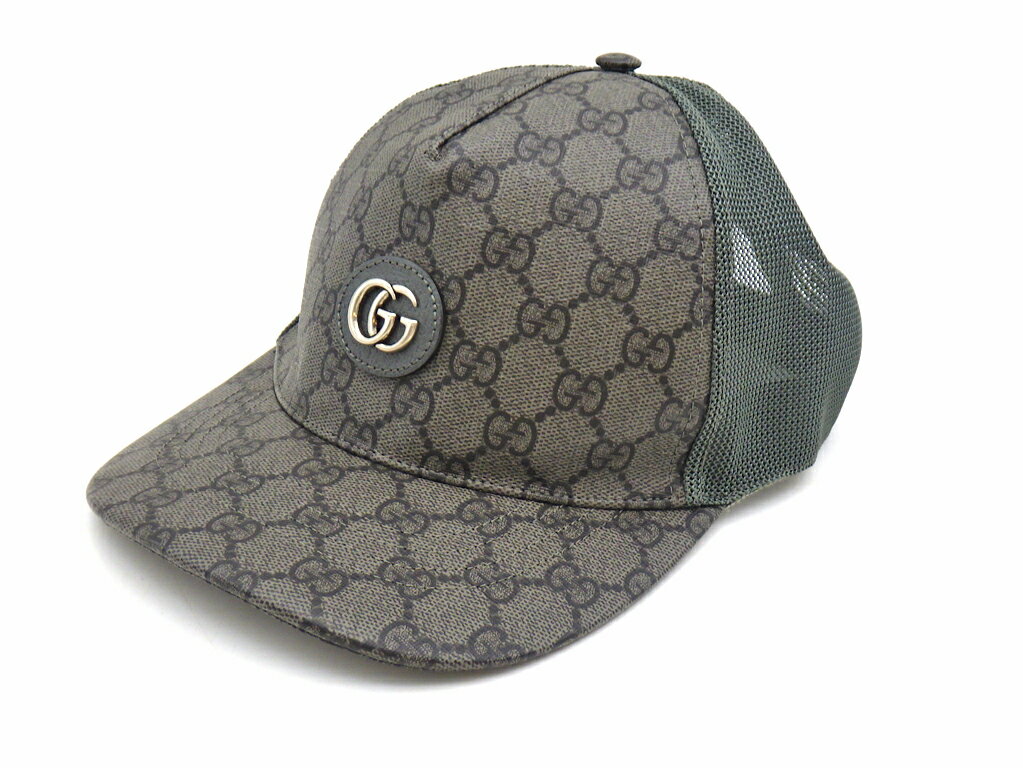 楽天市場】グッチ GUCCI(サイズ(S/M/L)LL)(キャップ 楽天市場】グッチ GUCCI(サイズ(S/M/L)LL)(キャップ