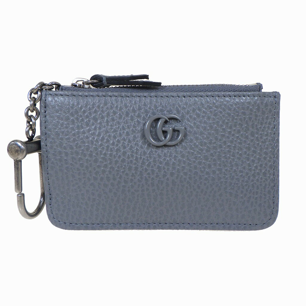 楽天市場】gucci ダブルg カードケースの通販 楽天市場】gucci ダブルg カードケースの通販