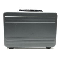 超新作 ゼロハリバートン メンズ 書類 かばん アタッシュケース 黒 かばん メンズ Halliburton ビジネス B 名古屋錦三丁目店 ビジネスバッグ ブリーフケース 仕事用 管理ry かんてい局名古屋錦三丁目 緑店 中古 バッグ Zero 鍵付き ブラック 超新作 ゼロハリバートン メンズ 書類 かばん アタッシュケース 黒 かばん メンズ Halliburton ビジネス B 名古屋錦三丁目店 ビジネスバッグ ブリーフケース 仕事用 管理ry かんてい局名古屋錦三丁目 緑店 中古 バッグ Zero 鍵付き ブラック