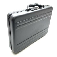 超新作 ゼロハリバートン メンズ 書類 かばん アタッシュケース 黒 かばん メンズ Halliburton ビジネス B 名古屋錦三丁目店 ビジネスバッグ ブリーフケース 仕事用 管理ry かんてい局名古屋錦三丁目 緑店 中古 バッグ Zero 鍵付き ブラック 超新作 ゼロハリバートン メンズ 書類 かばん アタッシュケース 黒 かばん メンズ Halliburton ビジネス B 名古屋錦三丁目店 ビジネスバッグ ブリーフケース 仕事用 管理ry かんてい局名古屋錦三丁目 緑店 中古 バッグ Zero 鍵付き ブラック