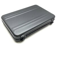超新作 ゼロハリバートン メンズ 書類 かばん アタッシュケース 黒 かばん メンズ Halliburton ビジネス B 名古屋錦三丁目店 ビジネスバッグ ブリーフケース 仕事用 管理ry かんてい局名古屋錦三丁目 緑店 中古 バッグ Zero 鍵付き ブラック 超新作 ゼロハリバートン メンズ 書類 かばん アタッシュケース 黒 かばん メンズ Halliburton ビジネス B 名古屋錦三丁目店 ビジネスバッグ ブリーフケース 仕事用 管理ry かんてい局名古屋錦三丁目 緑店 中古 バッグ Zero 鍵付き ブラック