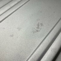 超新作 ゼロハリバートン メンズ 書類 かばん アタッシュケース 黒 かばん メンズ Halliburton ビジネス B 名古屋錦三丁目店 ビジネスバッグ ブリーフケース 仕事用 管理ry かんてい局名古屋錦三丁目 緑店 中古 バッグ Zero 鍵付き ブラック 超新作 ゼロハリバートン メンズ 書類 かばん アタッシュケース 黒 かばん メンズ Halliburton ビジネス B 名古屋錦三丁目店 ビジネスバッグ ブリーフケース 仕事用 管理ry かんてい局名古屋錦三丁目 緑店 中古 バッグ Zero 鍵付き ブラック