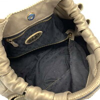 アイレ ハンドバッグ ロエベ ナッパ B 名古屋錦三丁目店 バッグ 中古 ハンドバッグ ベージュ ファスナー開閉 レディース ハンドバッグ Loewe レザー ゴールド系 アナグラム ブランド 管理ry かんてい局名古屋錦三丁目 緑店 アイレ ハンドバッグ ロエベ ナッパ B 名古屋錦三丁目店 バッグ 中古 ハンドバッグ ベージュ ファスナー開閉 レディース ハンドバッグ Loewe レザー ゴールド系 アナグラム ブランド 管理ry かんてい局名古屋錦三丁目 緑店