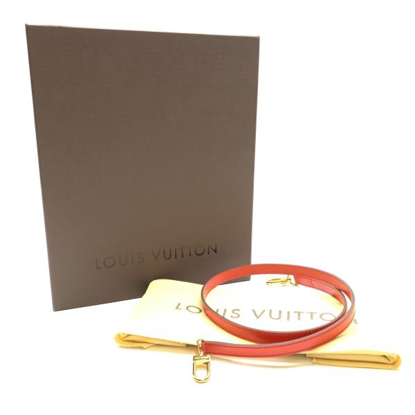【210807SA0400078】LOUISVUITTONルイヴィトンLOUISVUITTONルイヴィトンM41537フェニックスPM2WAYトートハンドバッグモノグラムコクリコ管理RY21003026
