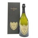 Dom Perignon ドン・ペリニヨン 2006 ブリュット 750ml プレステージ シャンパーニュ ドンペリ白 Champagne BRUT お酒 管理RY21004928