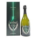 ドン・ペリニヨン ヴィンテージ 2006年 ルミナス 750ml シャンパン シャンパーニュ 果実酒 アルコール12.5％ フランス お酒 管理RY22000130