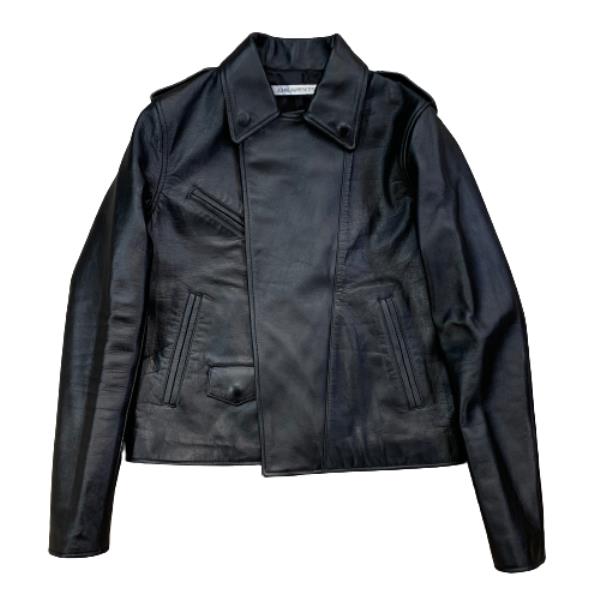 楽天市場】ジョンローレンスサリバン ライダースの通販 楽天市場】ジョンローレンスサリバン ライダースの通販