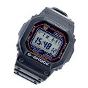 CASIO カシオ 腕時計 GW-M5600-1JF ORIGIN タフソーラー G-SHOCK カ ...