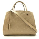 LOUIS VUITTON CBg M41195 e[jMM mO Avg K x[W nhobO fB[X 2WAY ǗRY22003088