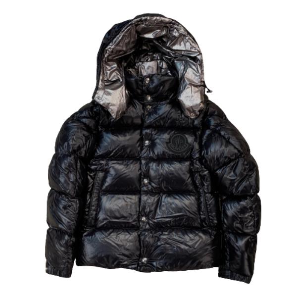 楽天市場】moncler(モンクレール) サイズ0の通販 楽天市場】moncler(モンクレール) サイズ0の通販