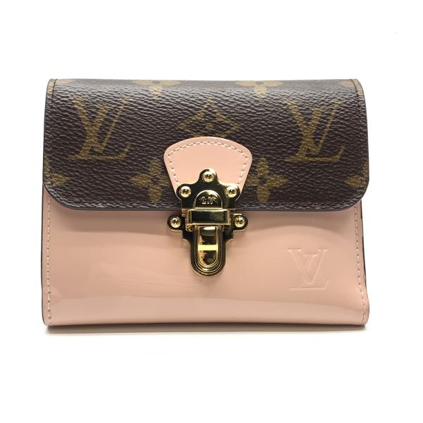 LOUIS VUITTON CBg M61911 |gtHC`F[Ebh RpNg z O܂ [Yo[k mO ǗRY23000023