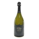 Dom Perignon ドン・ペリニヨン P2 2004 ブリュット プレニチュード2 750ml シャンパーニュ 白 BRUT 果実酒 お酒 管理RY23001039