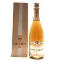 Paul Goerg Brut Rose |[ O[ [ 750ml AR[12 750ml tX ʎ Xp[NOC  ǗRY23000946