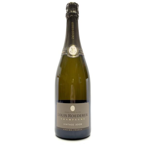 LOUIS ROEDERER ルイロデレール ブリュット プルミエ 750ml シャンパーニュ フランス アルコール12％ お酒 果実酒 発泡性 管理RY23002108