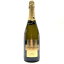 CHANDON ɥ ֥å 750ml ѡ󥰥磻 ȥꥢ 륳12 750ml  ̼¼ RY23002111