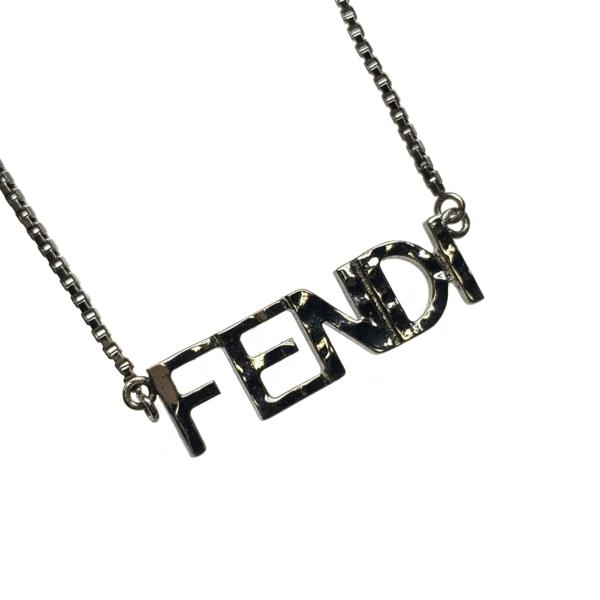 FENDI tFfB lbNX y_g FENDI ROMA lbNX y_g ANZT[ WG[ ubN  ǗRY23002322