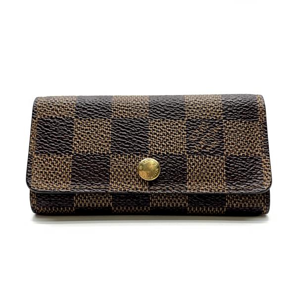 LOUIS VUITTON CBg N60385 ~eBN4 _~G L[P[X L[O 4A  [ fB[X Y ǗRY23003371