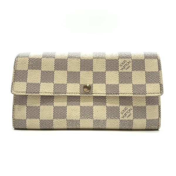 LOUIS VUITTON CBg N61735 {gtHC T z _~GAY[  zCg CjV S.H RCP[X ǗRY23003387