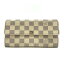 Ƥ̾ŲӻܡŹ㤨LOUIS VUITTON 륤ȥ N61735 ܥȥե  Ĺ ߥ  ۥ磻 ˥ S.H 󥱡 RY23003387פβǤʤ10,800ߤˤʤޤ