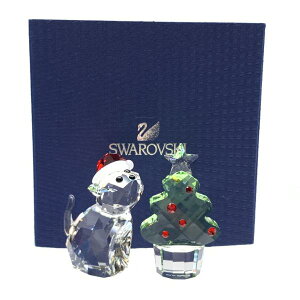 ̤ۤ SWAROVSKI ե åȥ ꥹޥĥ꡼ ꥹ ʪ ֥ ƥꥢ ͥ ǭ RY23002981