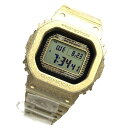 gp CASIO JVI rv GMW-B5000PG-9JR 5000 t^ S[hJ[ G-SHOCK fW^ \[[dg Y ǗRY23003786