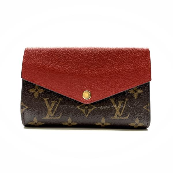 LOUIS VUITTON CBg M60140 |gtHCpX RpNg ܂ z mO  X[Y fB[X ǗRY23004461