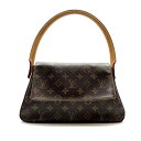 LOUIS VUITTON CBg M51147 ~j [sO nhobO }OlbgJ tbv mO fB[X ΂ ǗRY23004913