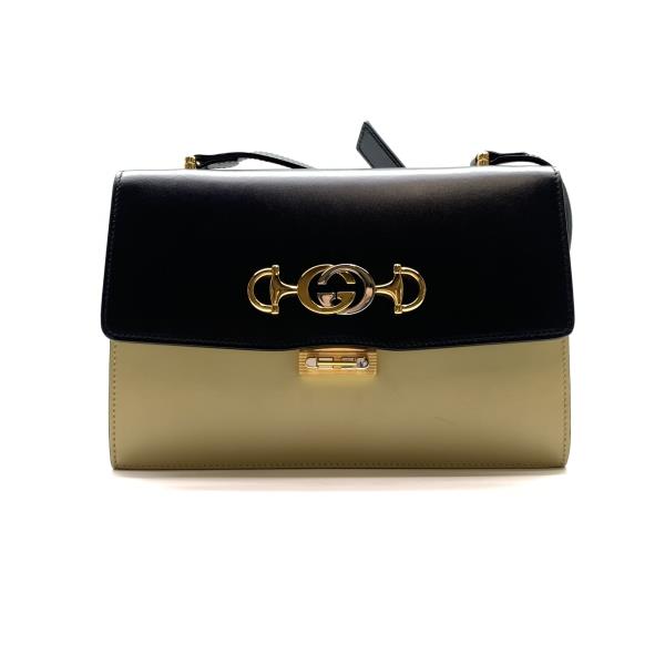 楽天市場】gucci バッグ zumiの通販 楽天市場】gucci バッグ zumiの通販