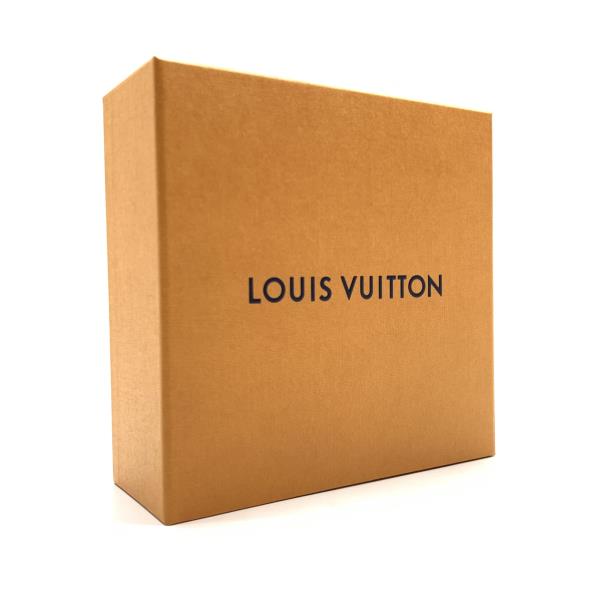 LOUIS VUITTON ルイヴィトン 空箱 17×17×