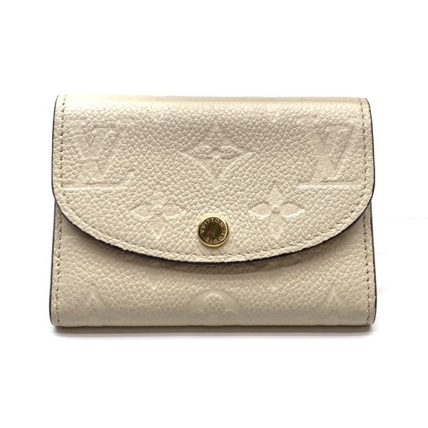 LOUIS VUITTON CBg M81445 |gl U mO Avg z RC J[hP[X RpNg  ǗRY23005161