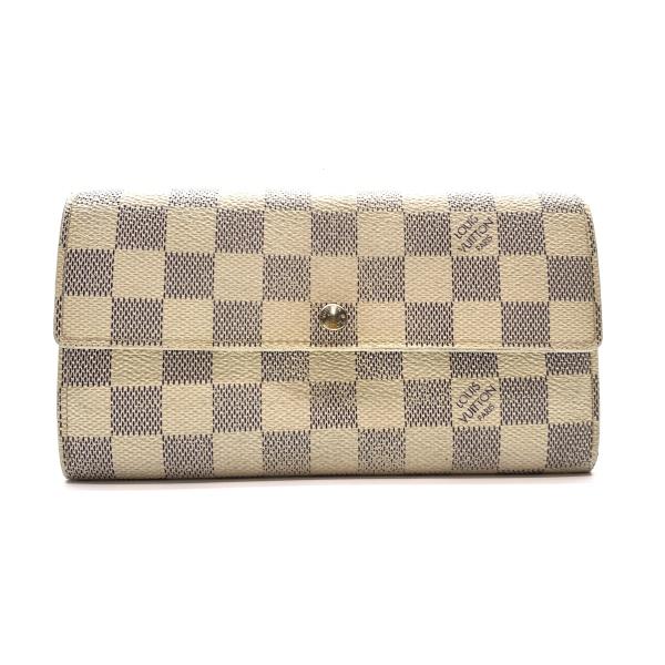 LOUIS VUITTON CBg N61735 {gtHC T  ~GAY[ z  zCg RCP[X fB[X ǗRY24000103