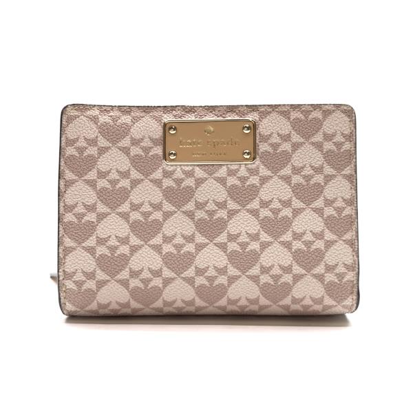 Kate spade PCgXy[h WLRU6048 z RpNgEHbg ܂ sN RCP[X K J[hP[X ǗRY24000443